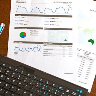 Accounting & Bookkeeping